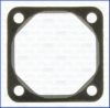 VOLVO 424619 Gasket, intake manifold